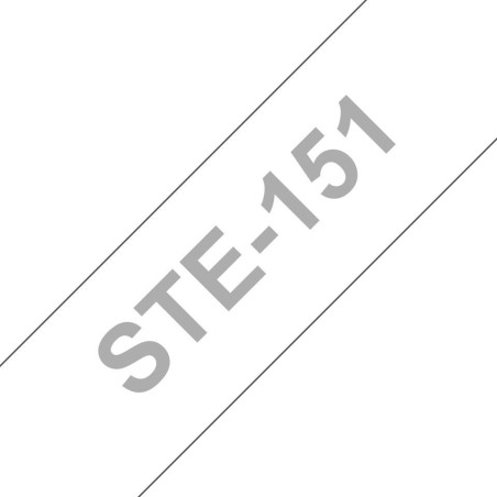 Label-Making Tape