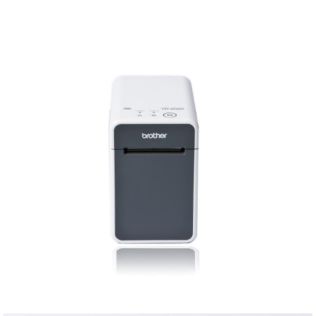 Label Printer Direct Thermal