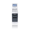 Label Printer Direct Thermal