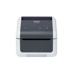 Label Printer Direct Thermal
