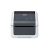 Label Printer Direct Thermal