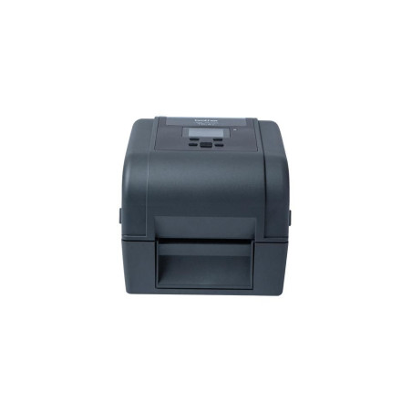 Label Printer Direct Thermal