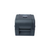 Label Printer Direct Thermal