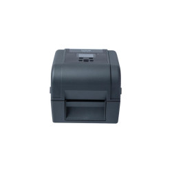 Label Printer Direct Thermal