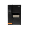 Label Printer Thermal Line