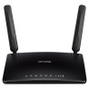 300 Mbps Wireless N 4G Lte