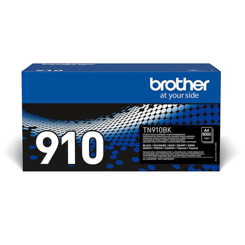 Toner Cartridge 1 Pc(S) | APLIUM
