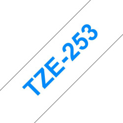 Laminated Tape 24Mm | APLIUM