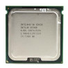 Processor E5420 - 2.50GHz