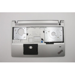 Palmrest Cover Assy