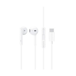 Headphones/Headset Wired