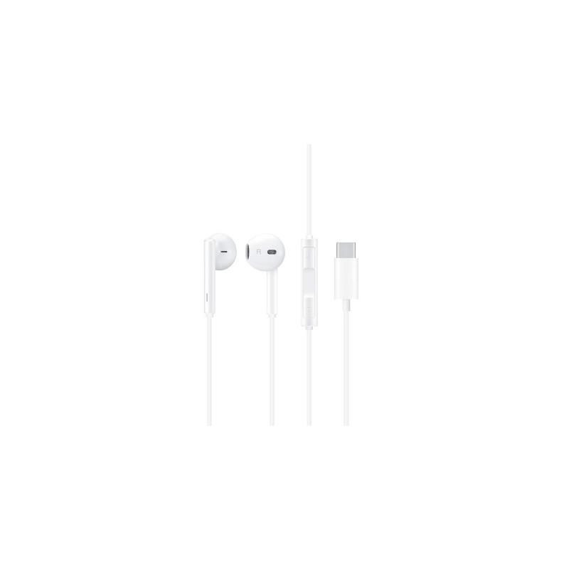 Headphones/Headset Wired