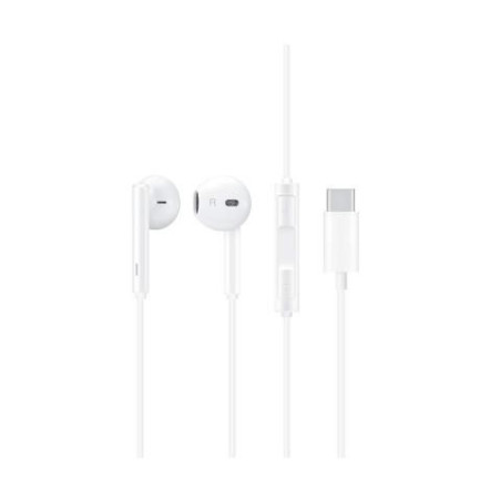 Headphones/Headset Wired