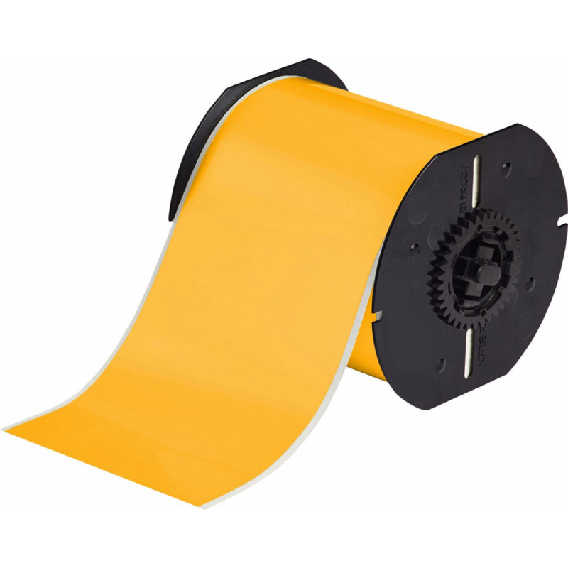 High Performance Polyester