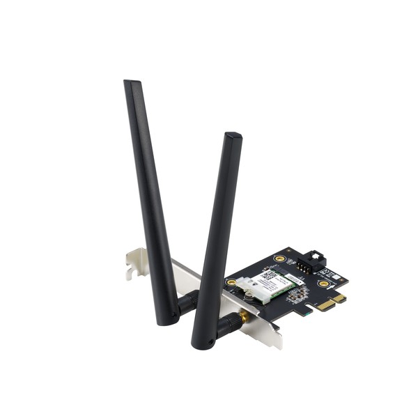 Pce-Ax1800 Bt5.2 Internal