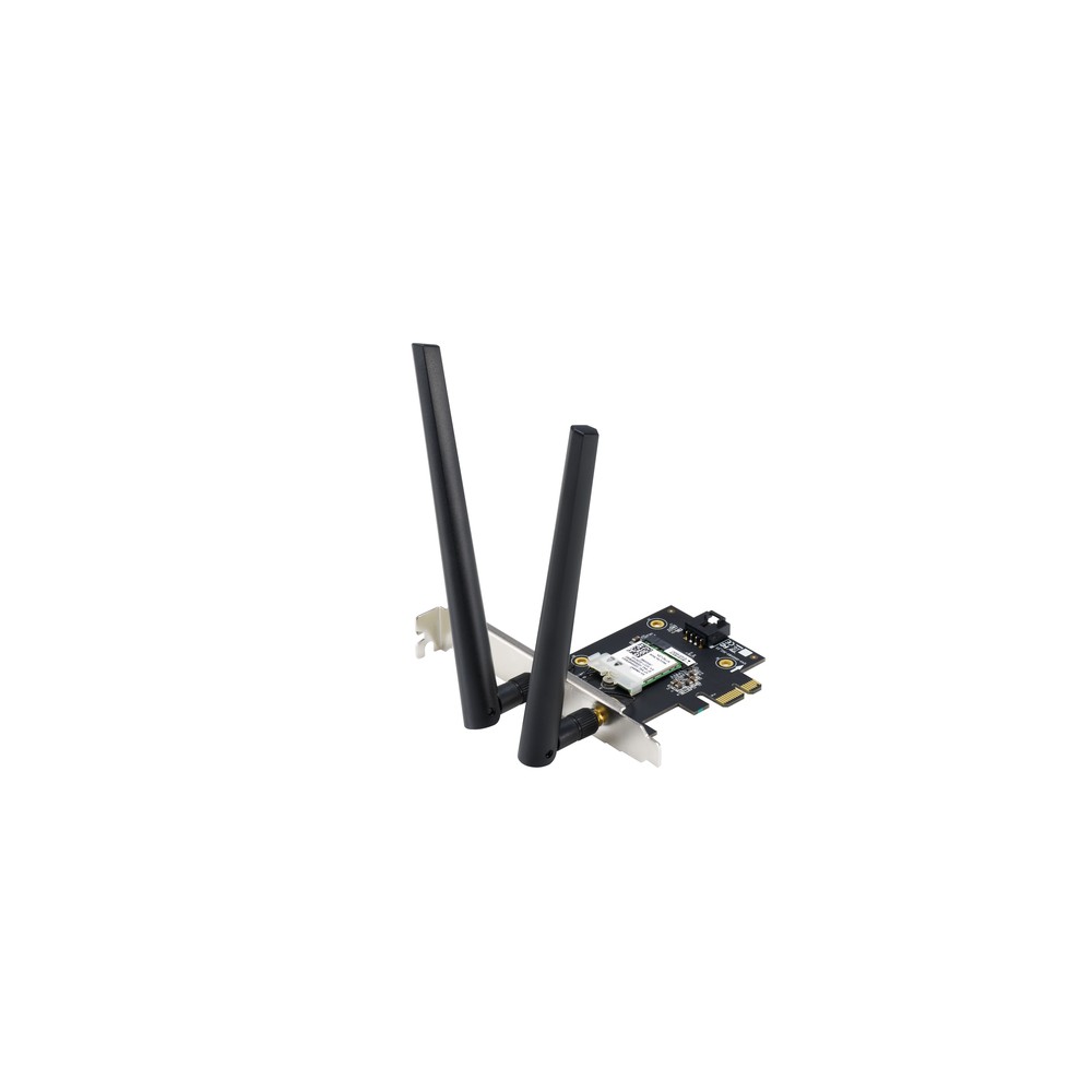 Pce-Ax1800 Bt5.2 Internal Pce-Ax1800 Bt5.2 Internal