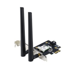 Pce-Ax1800 Bt5.2 Internal