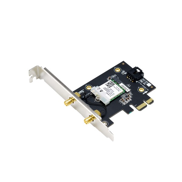 Pce-Ax1800 Bt5.2 Internal