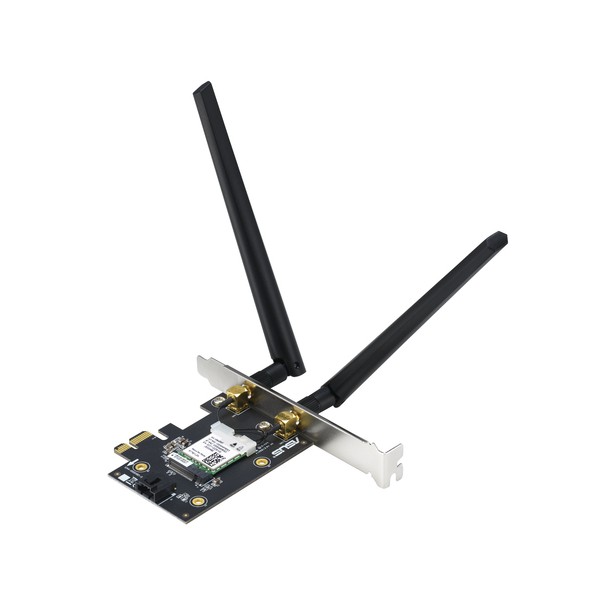 Pce-Ax1800 Bt5.2 Internal