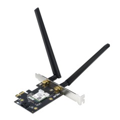 Pce-Ax1800 Bt5.2 Internal