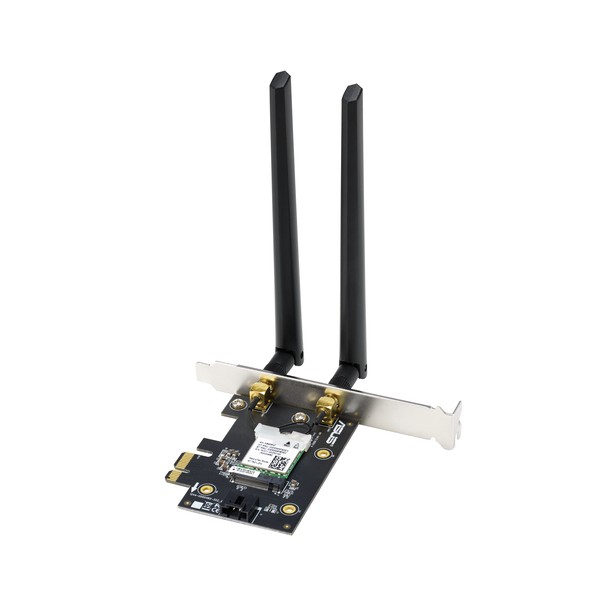 Pce-Ax1800 Bt5.2 Internal