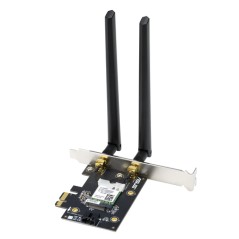 Pce-Ax1800 Bt5.2 Internal