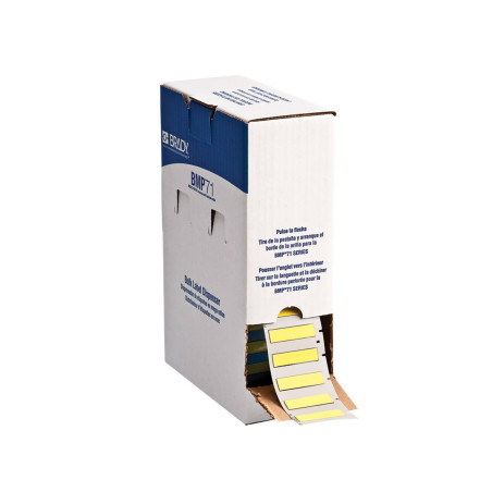 PermaSleeve Heat-Shrink