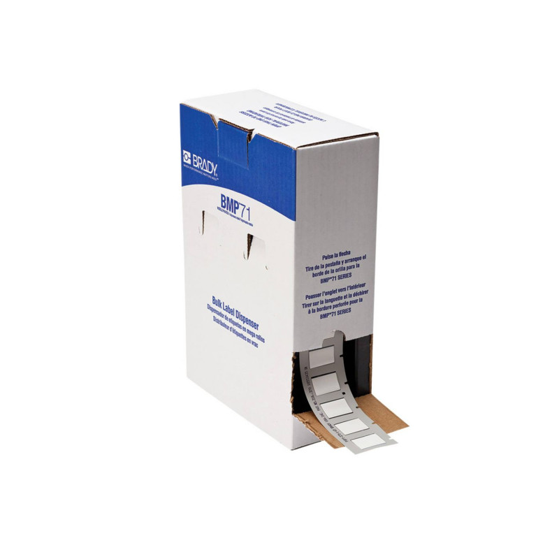 PermaSleeve Heat-Shrink