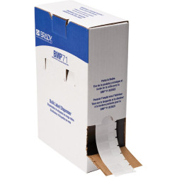 Self-Laminating Vinyl Wrap