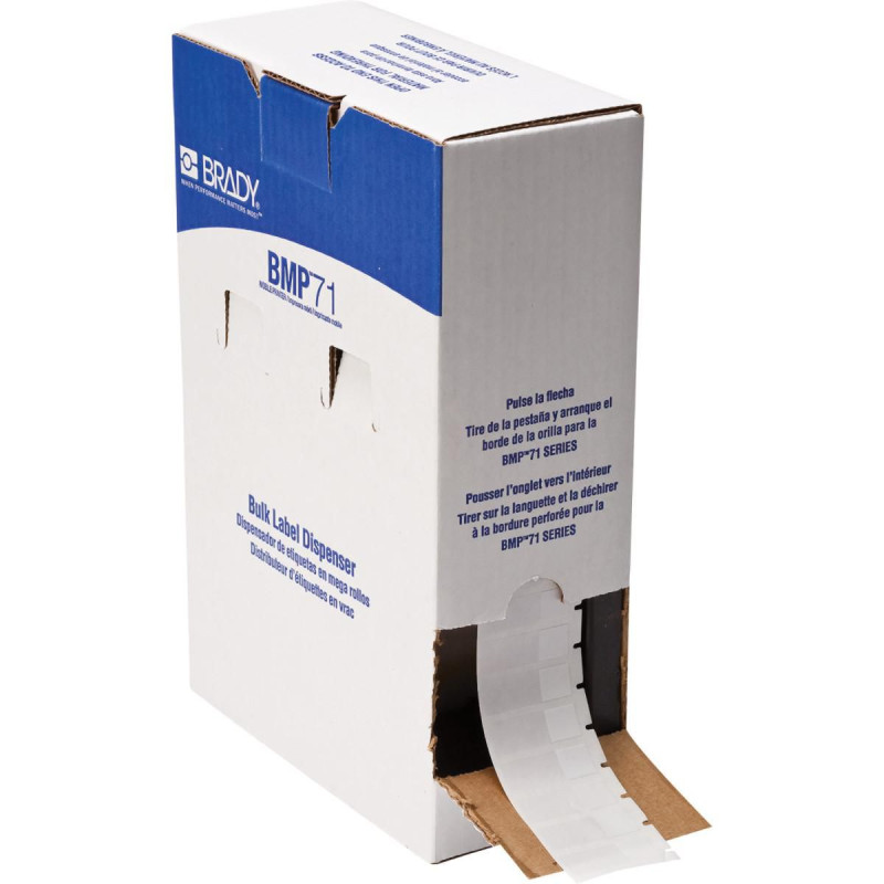 Self-Laminating Vinyl Wrap