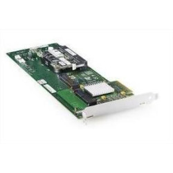 Smart Array P410/256