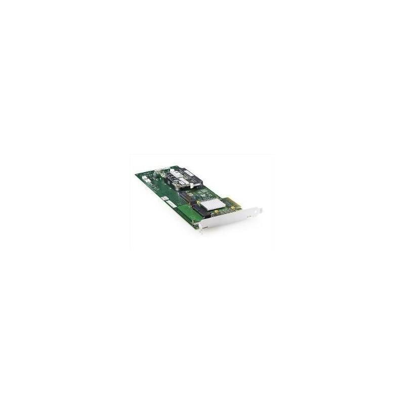 Smart Array P410/256