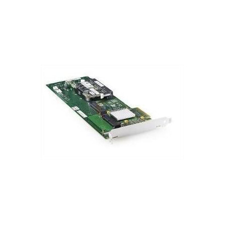 Smart Array P410/256