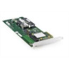 Smart Array P410/256