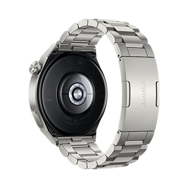 Watch Gt 3 Pro 3.63 Cm