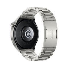 Watch Gt 3 Pro 3.63 Cm