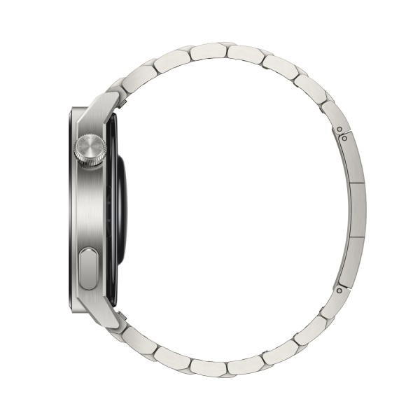 Watch Gt 3 Pro 3.63 Cm
