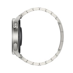 Watch Gt 3 Pro 3.63 Cm