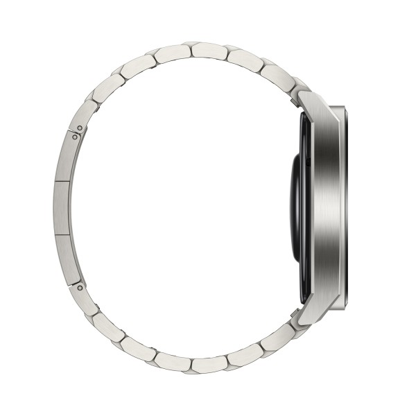 Watch Gt 3 Pro 3.63 Cm