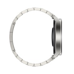 Watch Gt 3 Pro 3.63 Cm