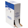 PermaSleeve Heat-Shrink