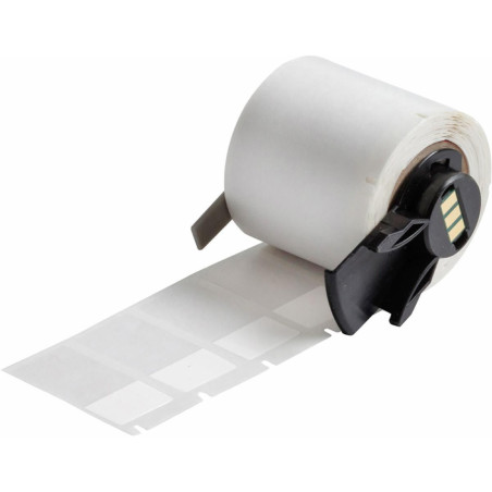 Self-Laminating Vinyl Wrap