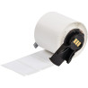 Repositionable Multi-Purpose