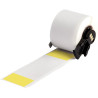 Self-Laminating Vinyl Wrap