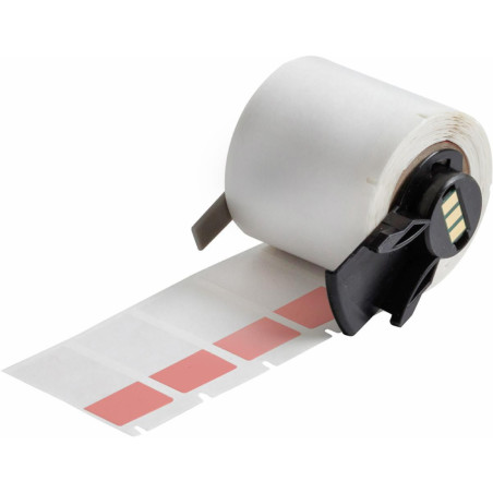 Self-Laminating Vinyl Wrap