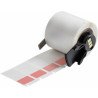 Self-Laminating Vinyl Wrap