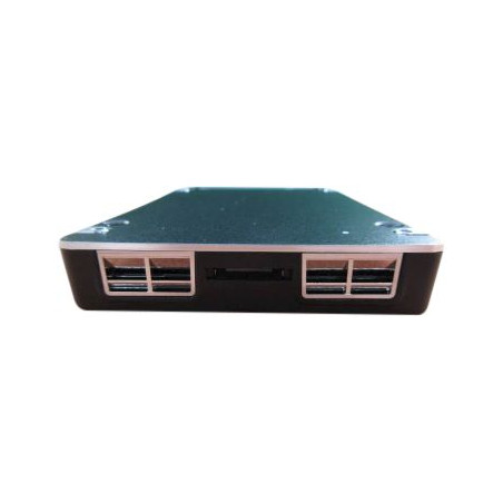 1.6TB 2.5-inch SAS