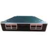 1.6TB 2.5-inch SAS
