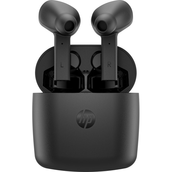 Wireless Earbuds G2