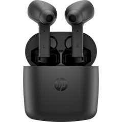 Wireless Earbuds G2